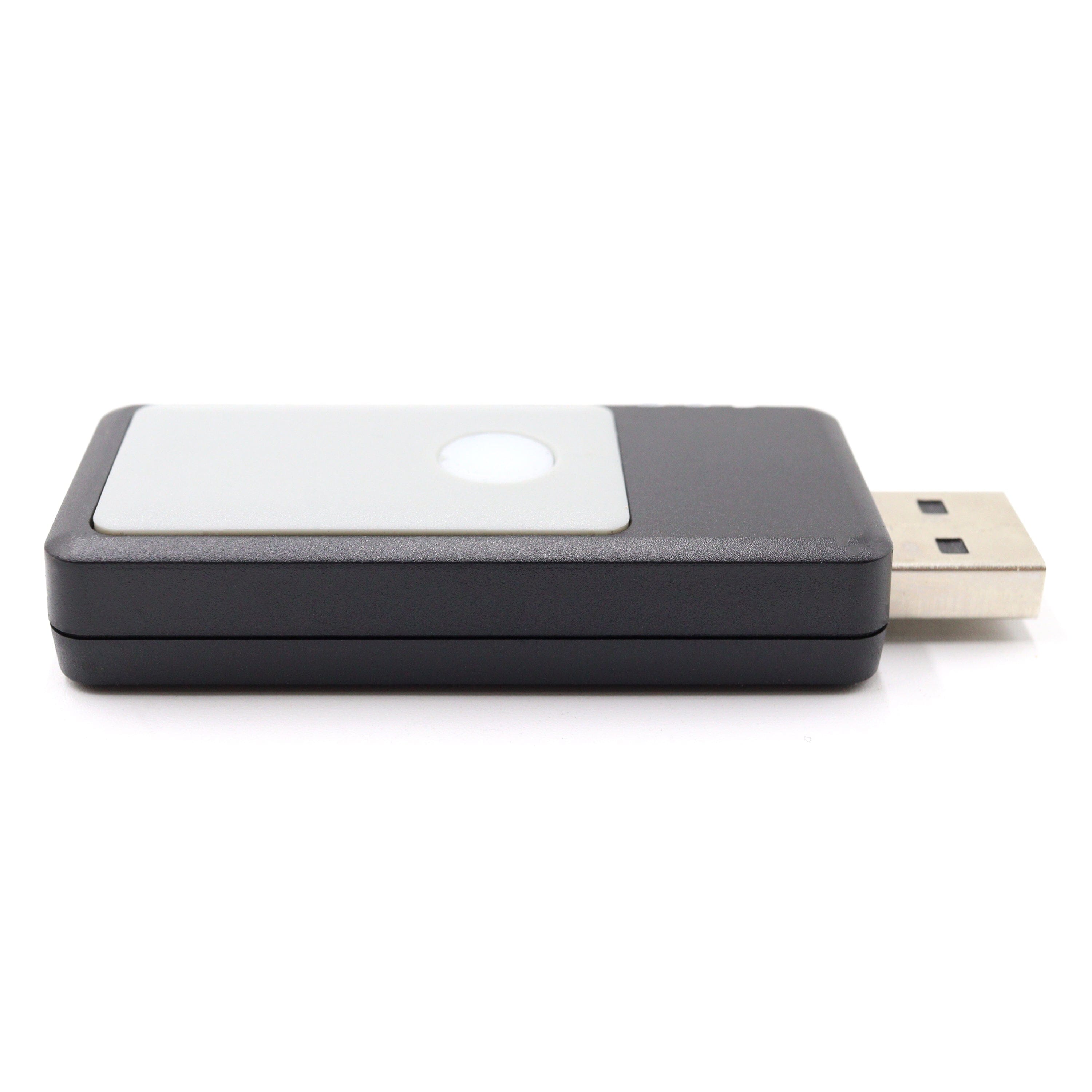 Superlift Wifi Controller | Remote Pro
